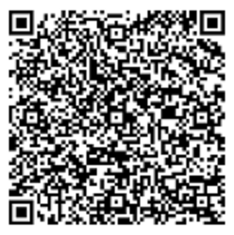 רומא Piazza Del Popolo Apartment With View מראה חיצוני תמונה